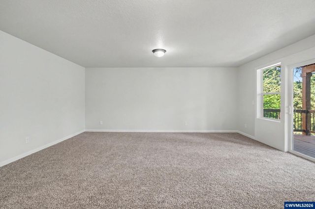 2453 Dalke Ridge Dr NW, Salem, OR 97304