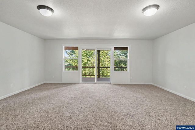 2453 Dalke Ridge Dr NW, Salem, OR 97304
