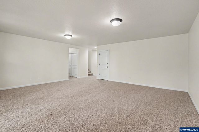 2453 Dalke Ridge Dr NW, Salem, OR 97304