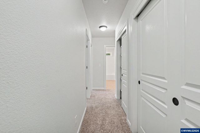 2453 Dalke Ridge Dr NW, Salem, OR 97304