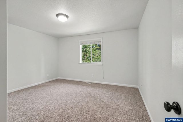 2453 Dalke Ridge Dr NW, Salem, OR 97304