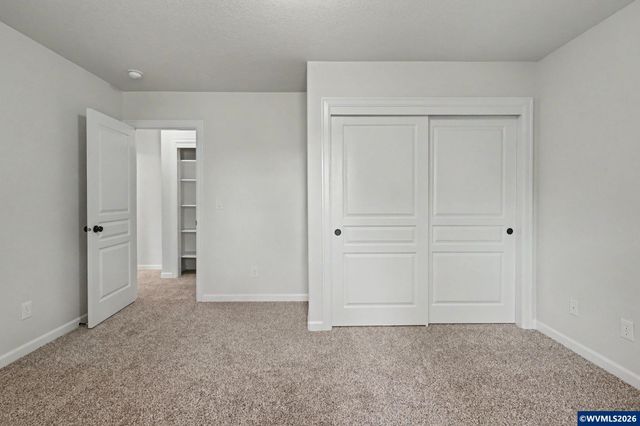 2453 Dalke Ridge Dr NW, Salem, OR 97304