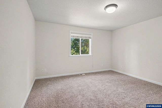 2453 Dalke Ridge Dr NW, Salem, OR 97304