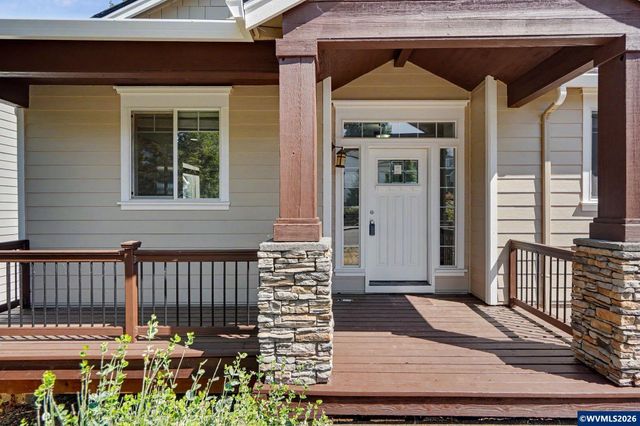 2453 Dalke Ridge Dr NW, Salem, OR 97304