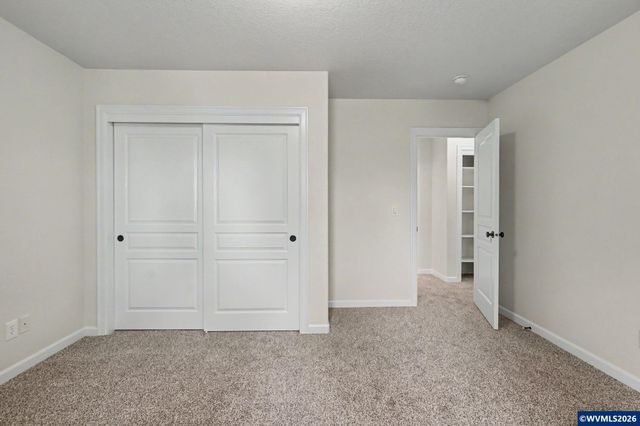 2453 Dalke Ridge Dr NW, Salem, OR 97304