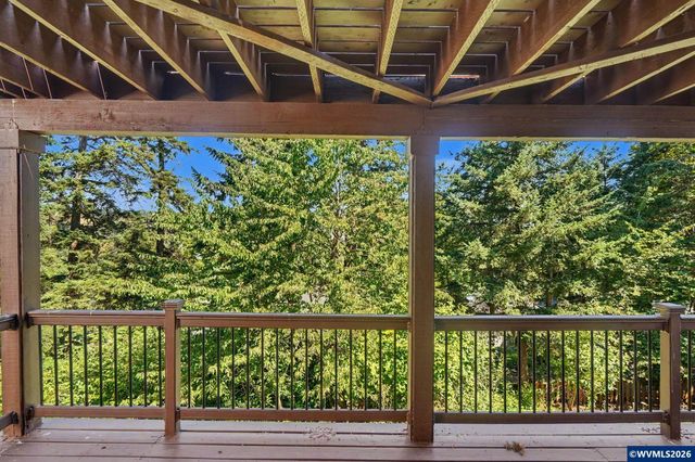 2453 Dalke Ridge Dr NW, Salem, OR 97304