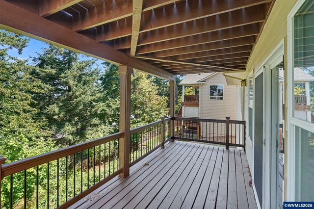 2453 Dalke Ridge Dr NW, Salem, OR 97304