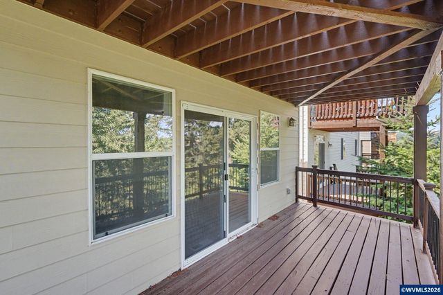 2453 Dalke Ridge Dr NW, Salem, OR 97304