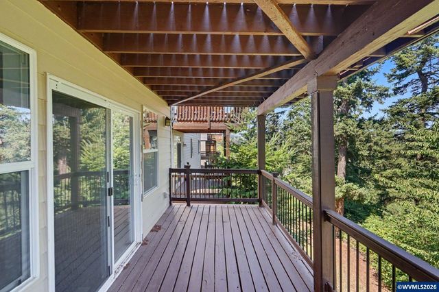 2453 Dalke Ridge Dr NW, Salem, OR 97304