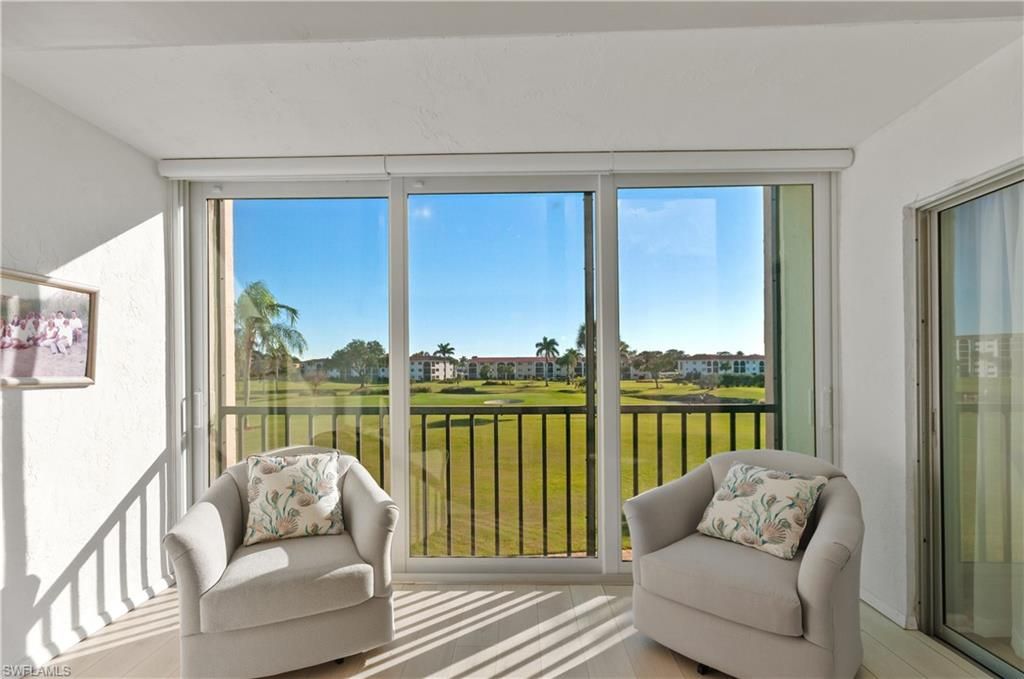 13 High Point CIR N 203, NAPLES, FL 34103 — photo 2