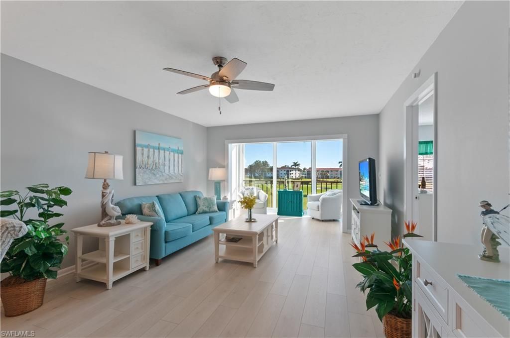 13 High Point CIR N 203, NAPLES, FL 34103 — photo 5