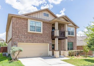 8927 richmond, Converse, TX 78109