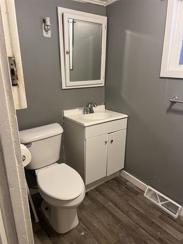 415 N State Road, Belding, MI 48809