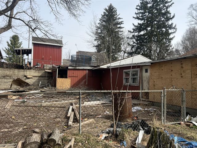 415 N State Road, Belding, MI 48809