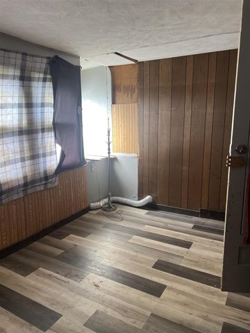 415 N State Road, Belding, MI 48809