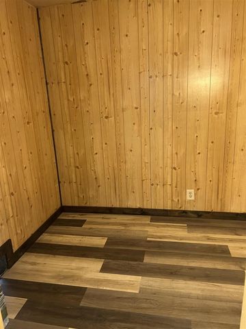 415 N State Road, Belding, MI 48809