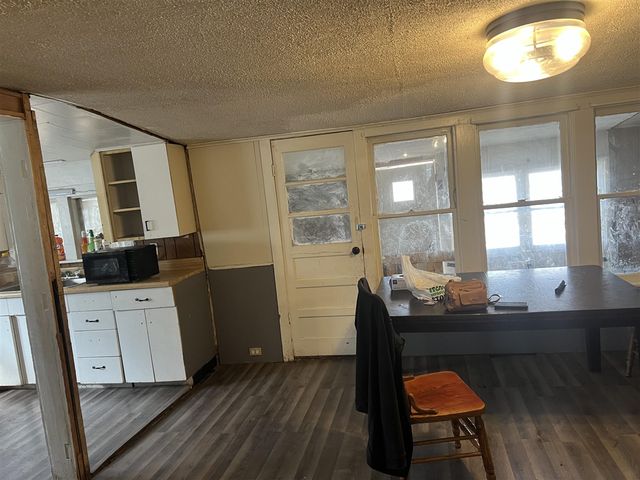 415 N State Road, Belding, MI 48809