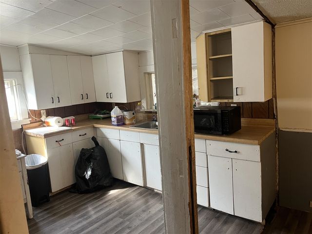 415 N State Road, Belding, MI 48809