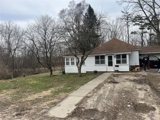 415 N State Road, Belding, MI 48809