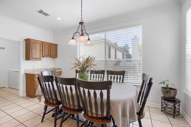 8511 Hetton Heights, San Antonio, TX 78254
