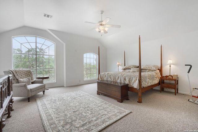 8511 Hetton Heights, San Antonio, TX 78254