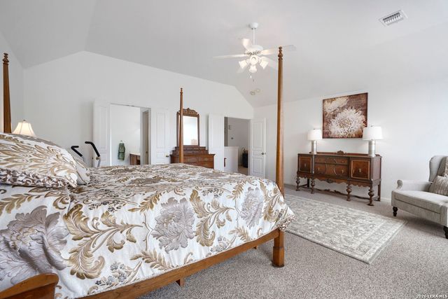 8511 Hetton Heights, San Antonio, TX 78254