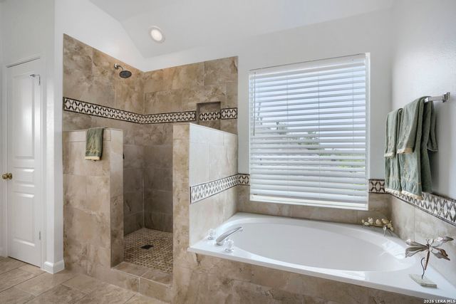 8511 Hetton Heights, San Antonio, TX 78254