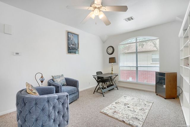 8511 Hetton Heights, San Antonio, TX 78254