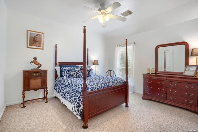 8511 Hetton Heights, San Antonio, TX 78254