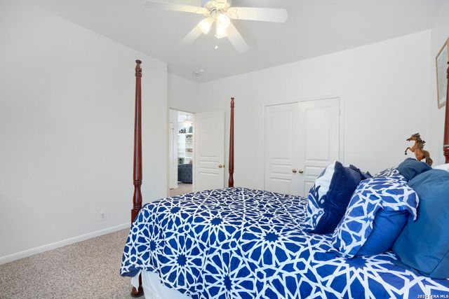 8511 Hetton Heights, San Antonio, TX 78254
