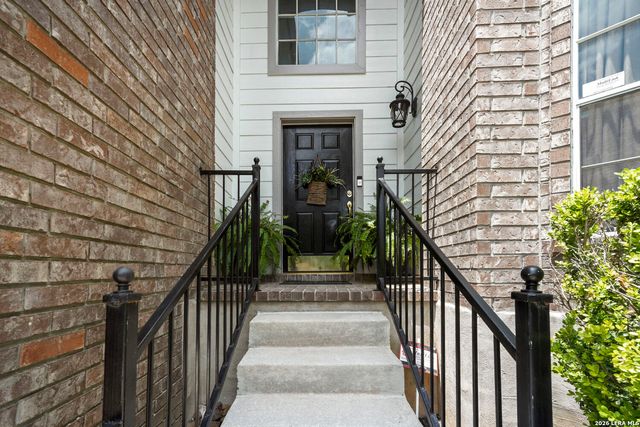 8511 Hetton Heights, San Antonio, TX 78254