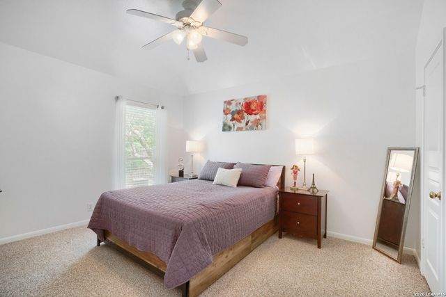 8511 Hetton Heights, San Antonio, TX 78254