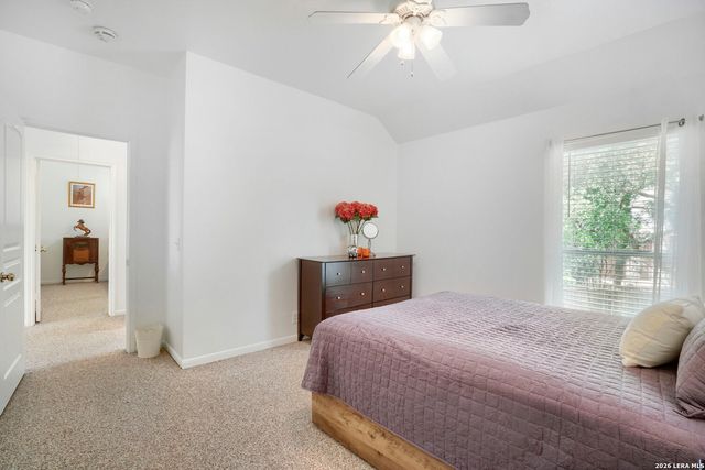 8511 Hetton Heights, San Antonio, TX 78254