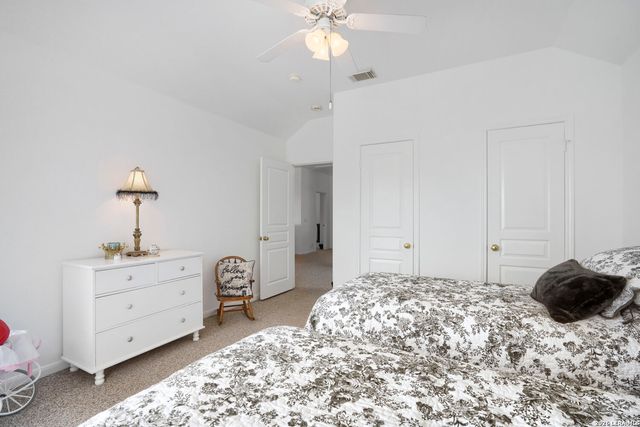 8511 Hetton Heights, San Antonio, TX 78254