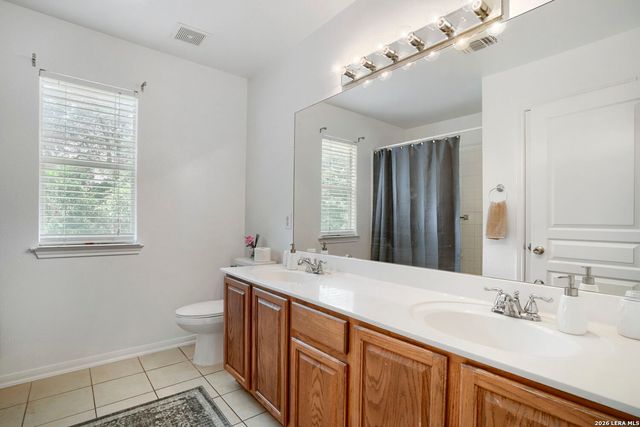 8511 Hetton Heights, San Antonio, TX 78254