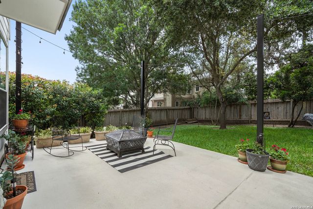 8511 Hetton Heights, San Antonio, TX 78254