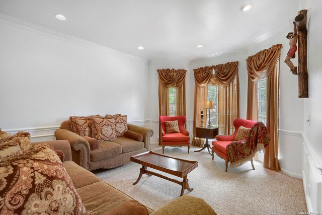 8511 Hetton Heights, San Antonio, TX 78254