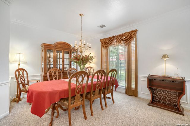 8511 Hetton Heights, San Antonio, TX 78254