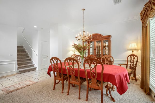 8511 Hetton Heights, San Antonio, TX 78254