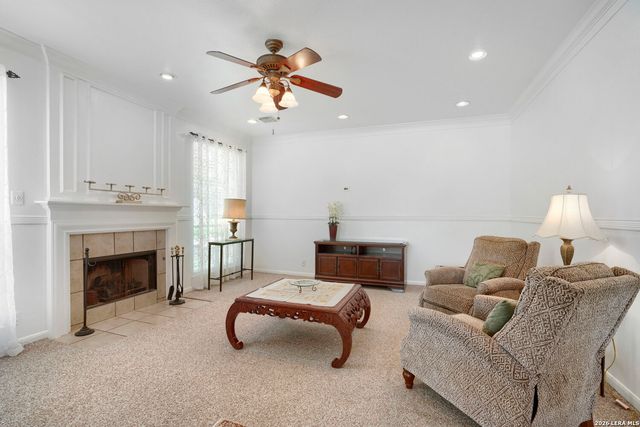 8511 Hetton Heights, San Antonio, TX 78254