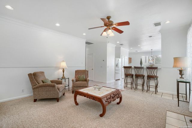 8511 Hetton Heights, San Antonio, TX 78254