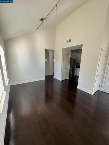 361 S Overlook Dr, San Ramon, CA 94582