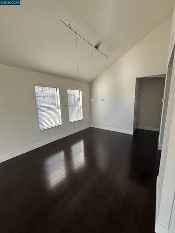 361 S Overlook Dr, San Ramon, CA 94582