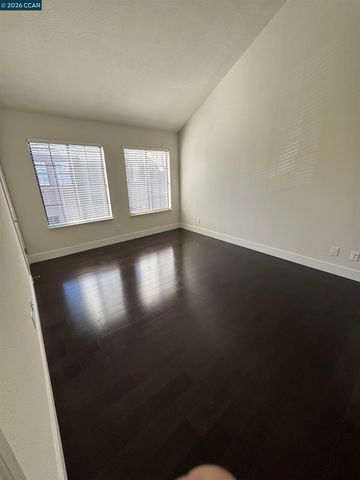 361 S Overlook Dr, San Ramon, CA 94582