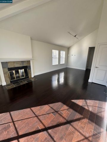 361 S Overlook Dr, San Ramon, CA 94582