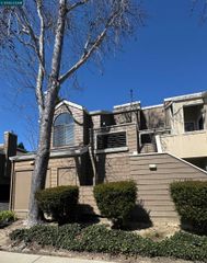 361 S Overlook Dr, San Ramon, CA 94582