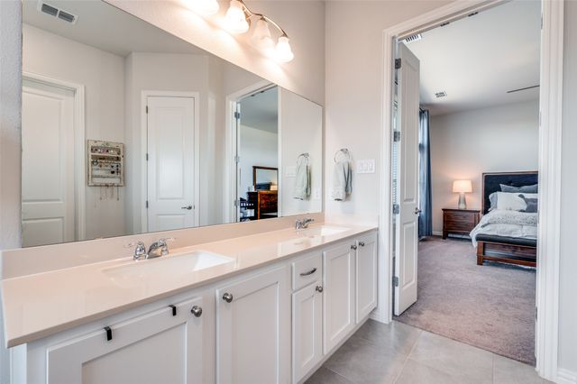 16505 Hidden Cove Drive, Celina, TX 75009