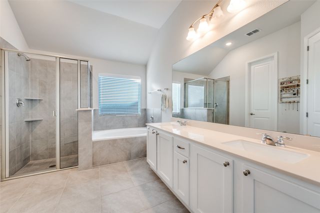 16505 Hidden Cove Drive, Celina, TX 75009