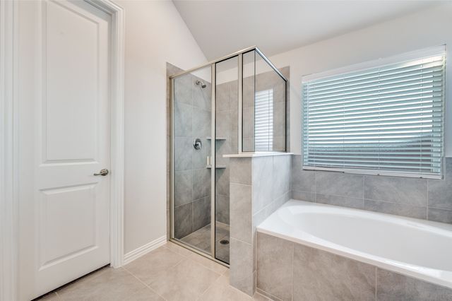 16505 Hidden Cove Drive, Celina, TX 75009