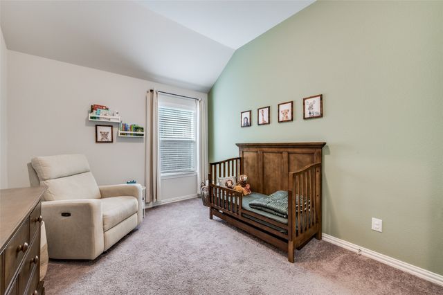 16505 Hidden Cove Drive, Celina, TX 75009